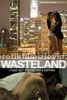 Wasteland 2012 Türkçe Altyazılı +18 Erotik Film izle
