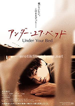 Yatağının Altında Aldatma 2019 Japon Erotik Film izle