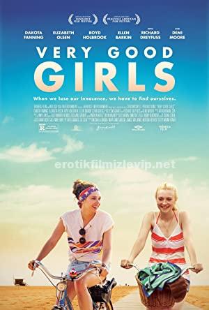 İyi Kızlar 2013 Türkçe Dublaj Erotik Film izle