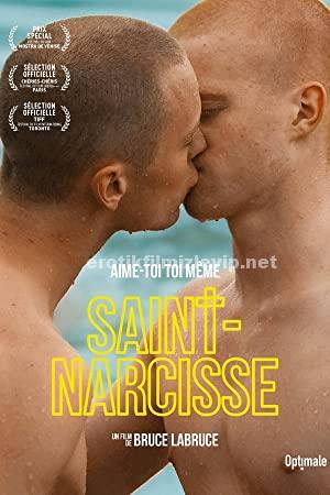 Saint-Narcisse 2020 Türkçe Altyazılı Erotik Film izle