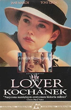 Sevgili 1992 Türkçe Dublaj Altyazılı Sex Film izle