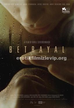 İhanet-Betrayal 2012 Aldatmalı Rus Erotik Film izle